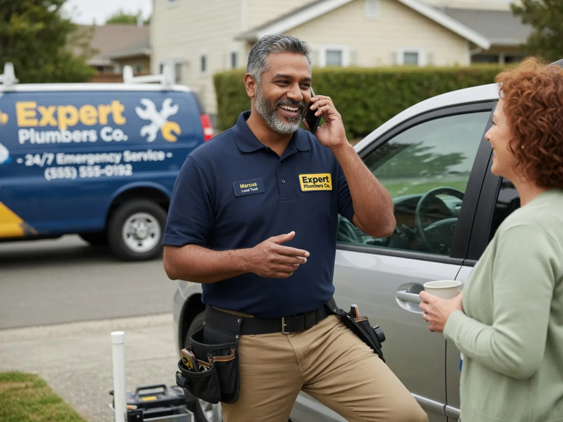 Drain Cleaning Auburn, ME FAQs